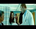 PDVD_335