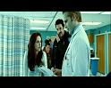 PDVD_336