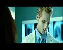 PDVD_337