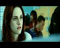 PDVD_338