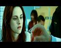 PDVD_339