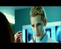 PDVD_341