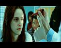 PDVD_342