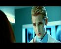 PDVD_343