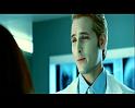 PDVD_344