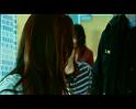PDVD_345