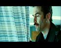 PDVD_346