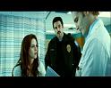 PDVD_347