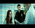 PDVD_348