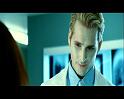 PDVD_349