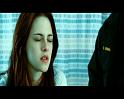 PDVD_350