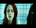 PDVD_352
