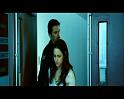 PDVD_353