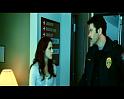 PDVD_354