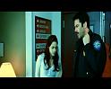 PDVD_355