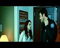 PDVD_356