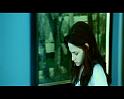 PDVD_357
