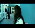 PDVD_358