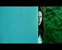 PDVD_359