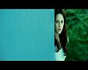 PDVD_360
