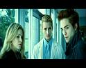 PDVD_361