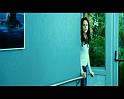 PDVD_362