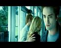 PDVD_363