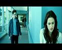 PDVD_364