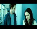 PDVD_365