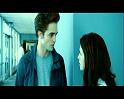 PDVD_366