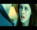 PDVD_367