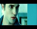 PDVD_368