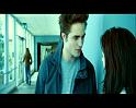PDVD_369