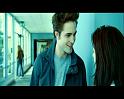 PDVD_370