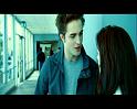 PDVD_371