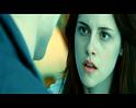 PDVD_372