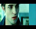 PDVD_373
