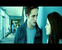 PDVD_374