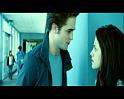 PDVD_375