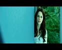 PDVD_376