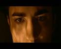 PDVD_378
