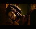 PDVD_379