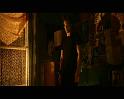 PDVD_381