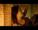 PDVD_382