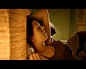 PDVD_383