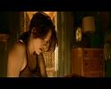 PDVD_384