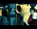 PDVD_385