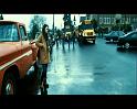 PDVD_386