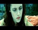 PDVD_387