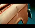 PDVD_388